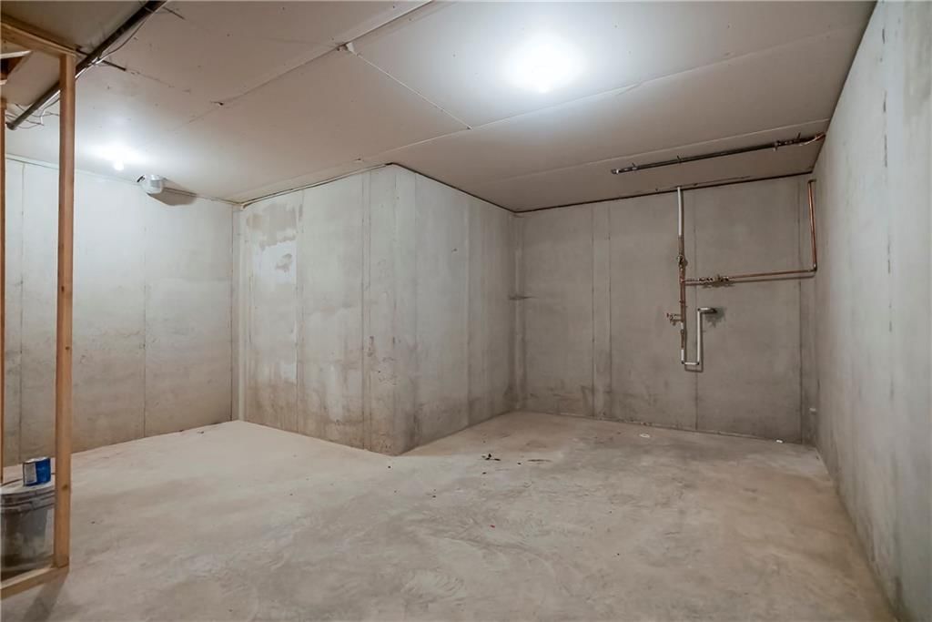 23602 W 92nd Street — photo 27