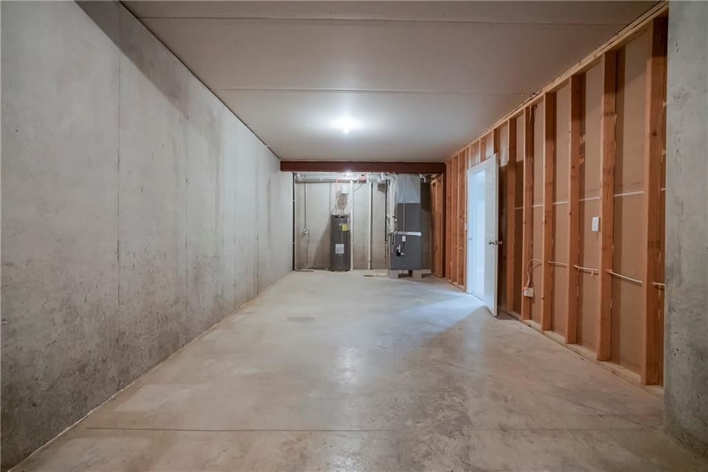 23602 W 92nd Street — photo 29
