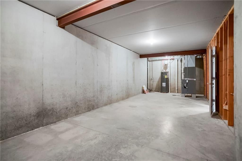23602 W 92nd Street — photo 30