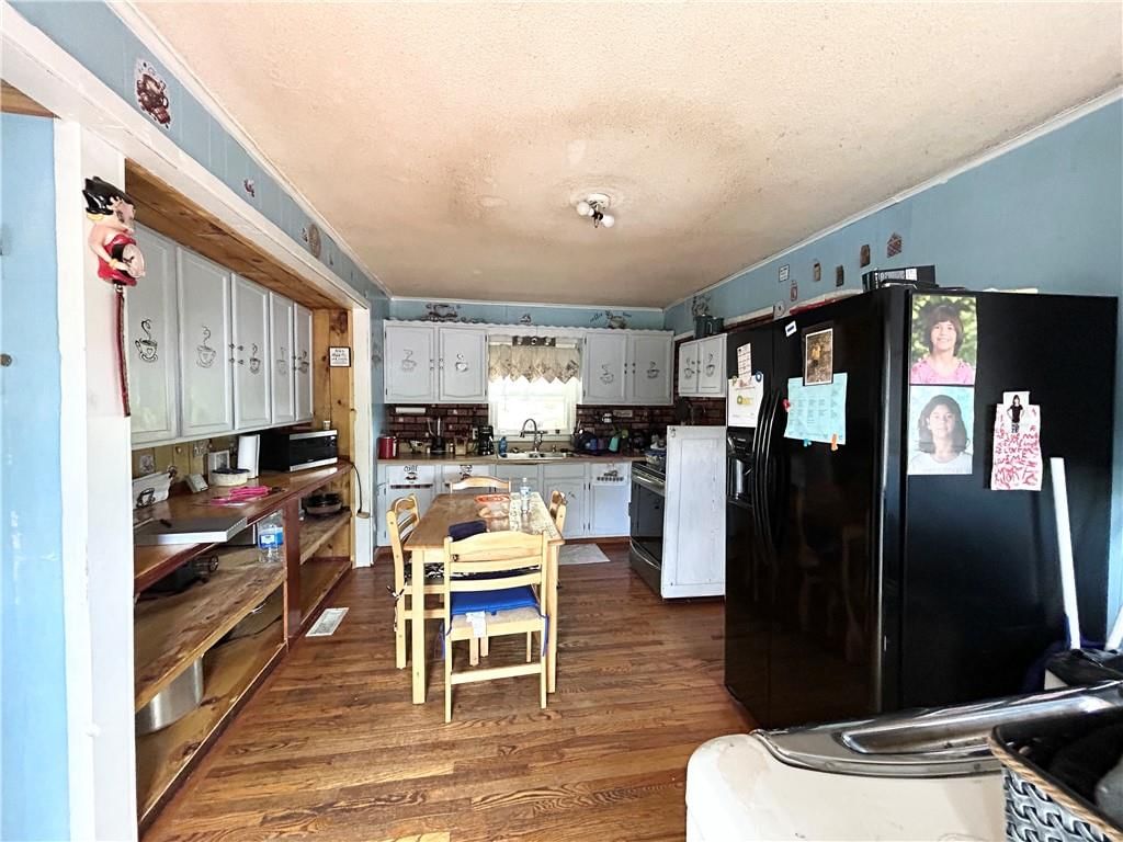 1505 Mason Road — photo 2