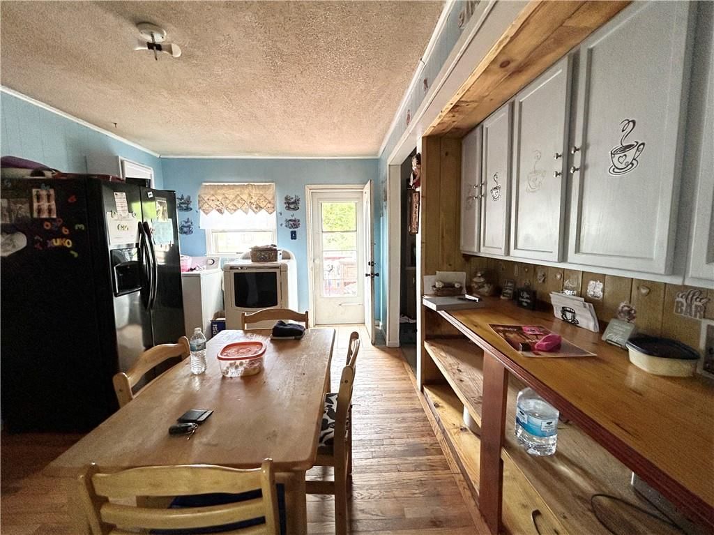 1505 Mason Road — photo 3