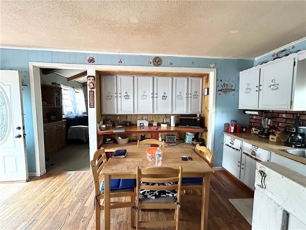 1505 Mason Road — photo 4