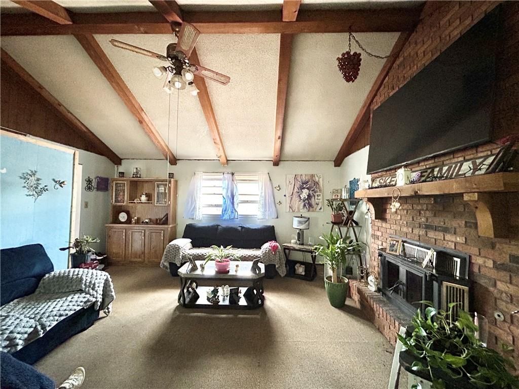 1505 Mason Road — photo 6