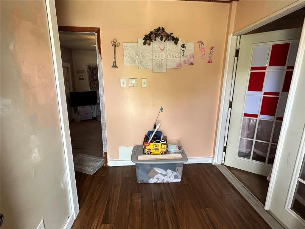 1505 Mason Road — photo 9
