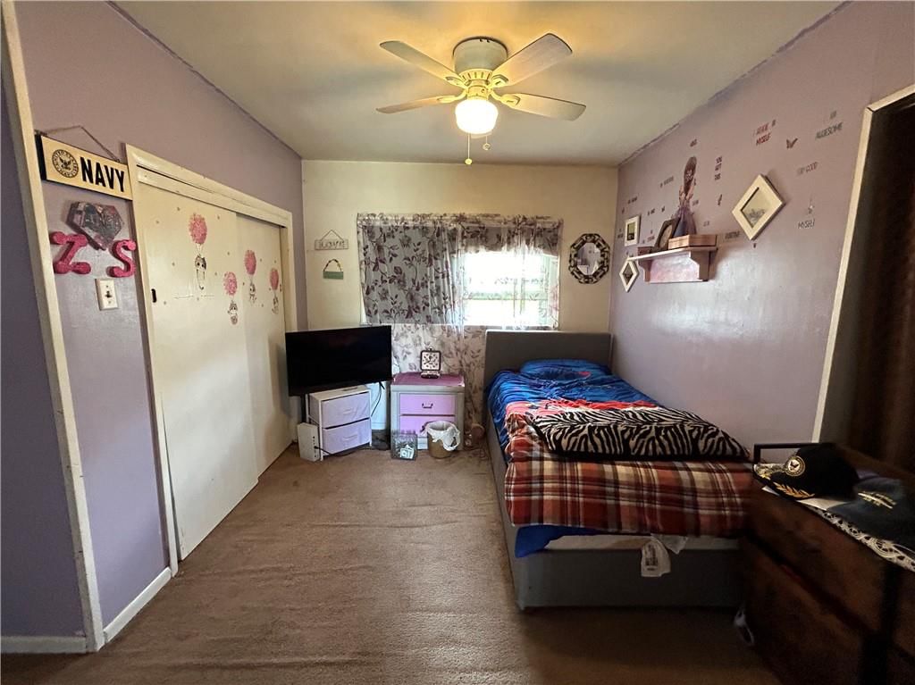 1505 Mason Road — photo 10