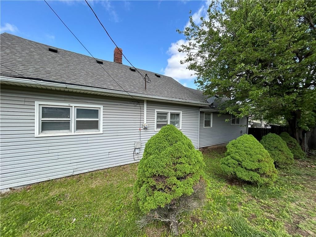 1505 Mason Road — photo 13