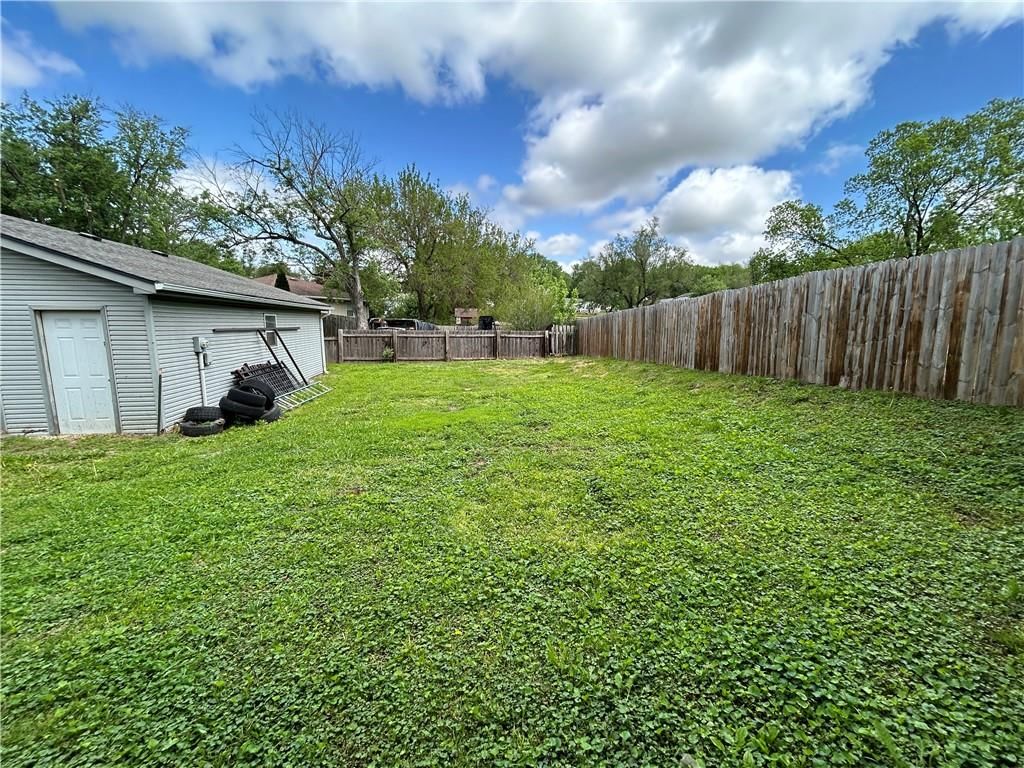 1505 Mason Road — photo 14