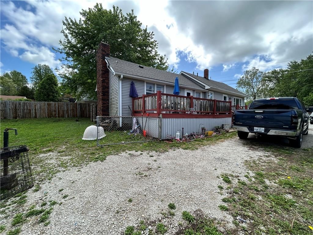 1505 Mason Road — photo 15