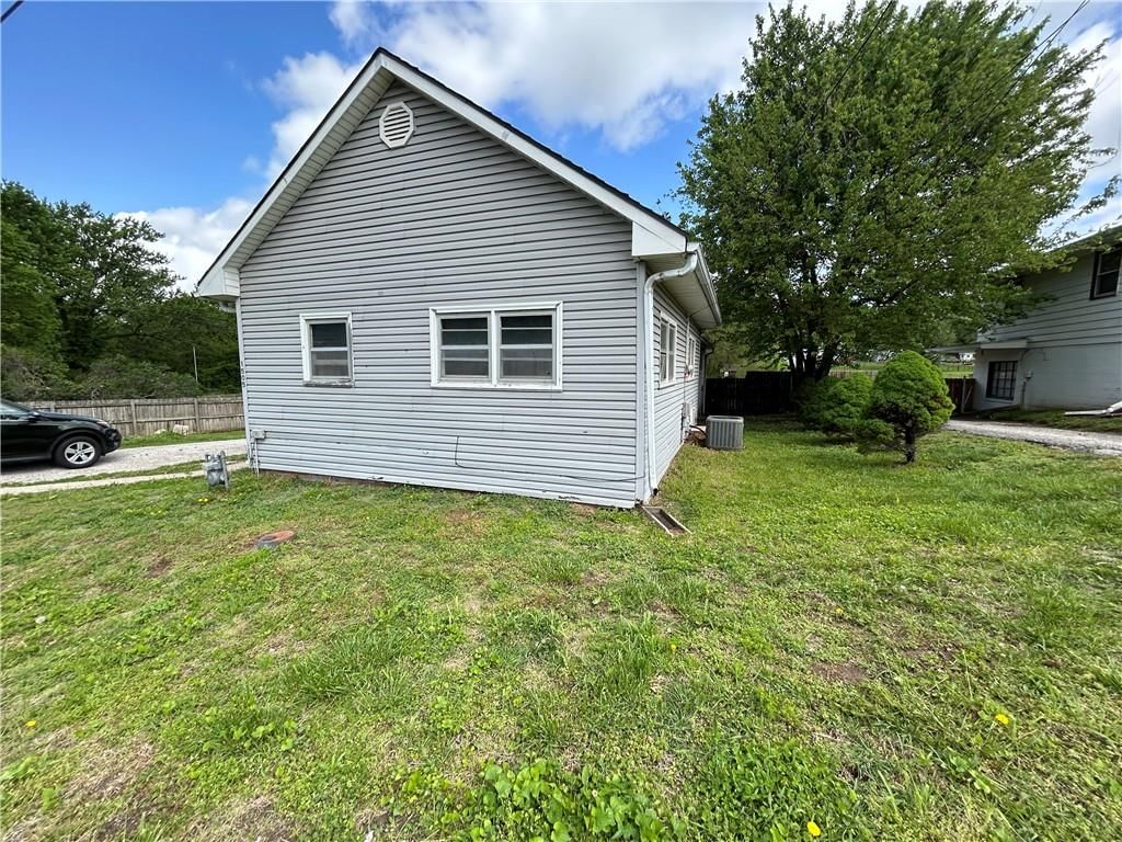 1505 Mason Road — photo 16