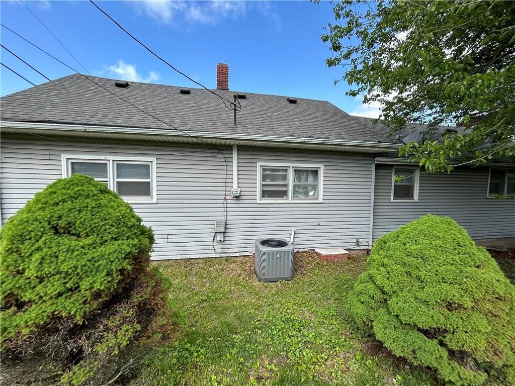 1505 Mason Road — photo 17