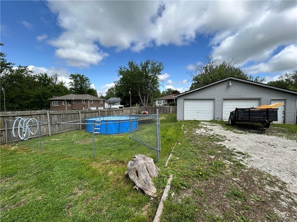 1505 Mason Road — photo 18
