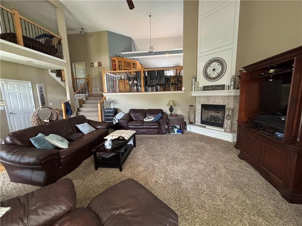 2500 SW Kristin Drive — photo 4