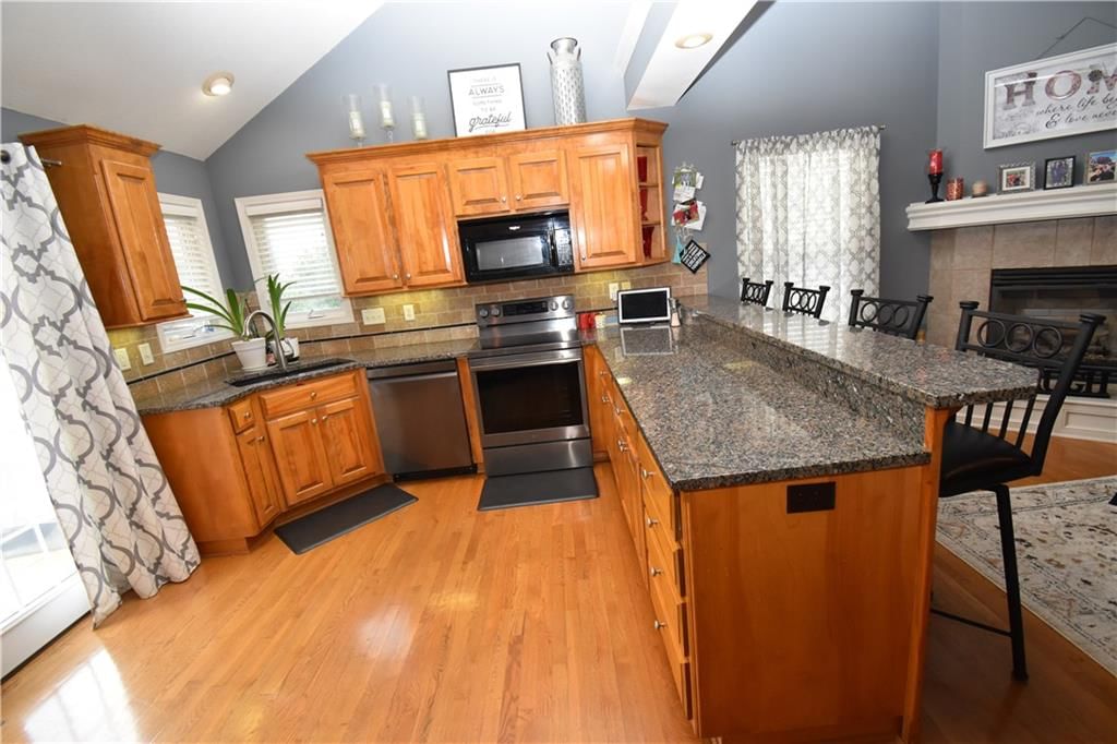 2500 SW Kristin Drive — photo 6
