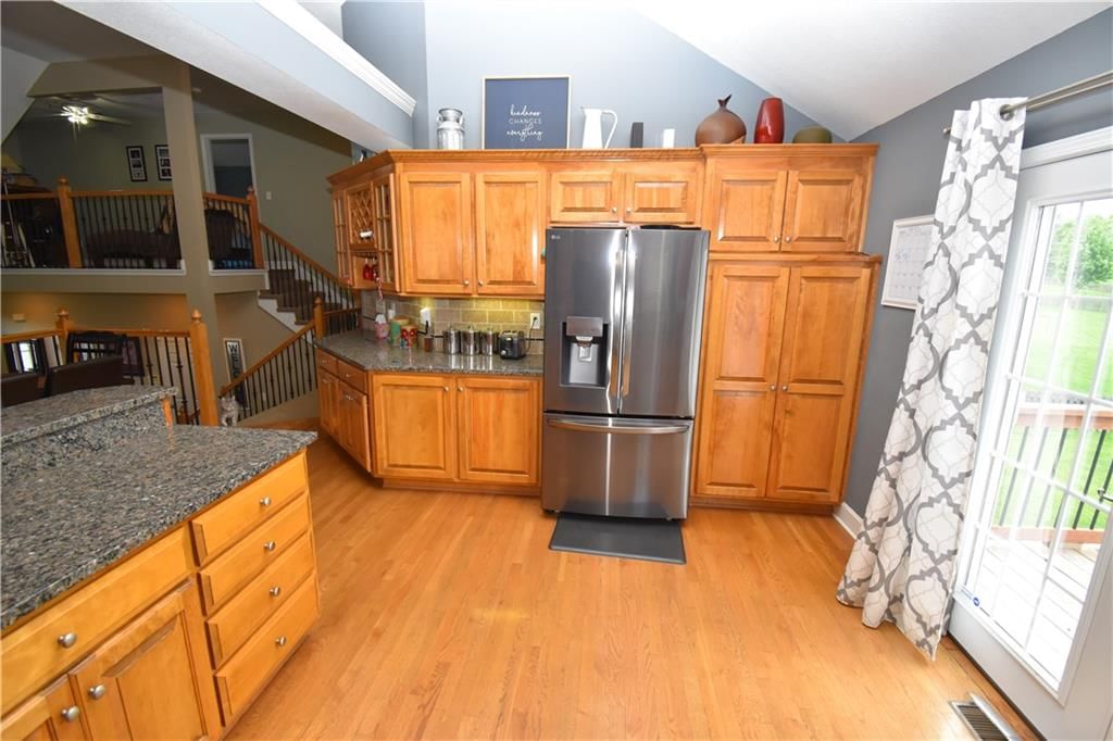 2500 SW Kristin Drive — photo 7