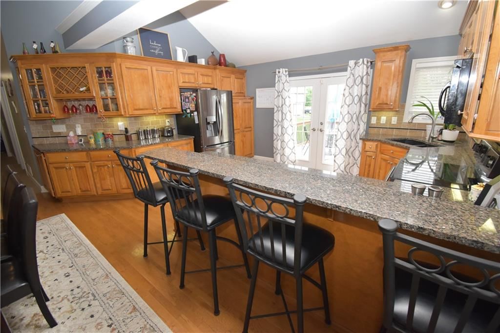 2500 SW Kristin Drive — photo 8