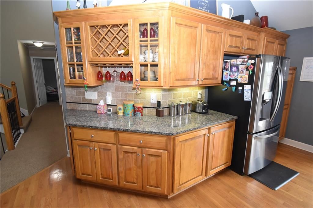 2500 SW Kristin Drive — photo 9