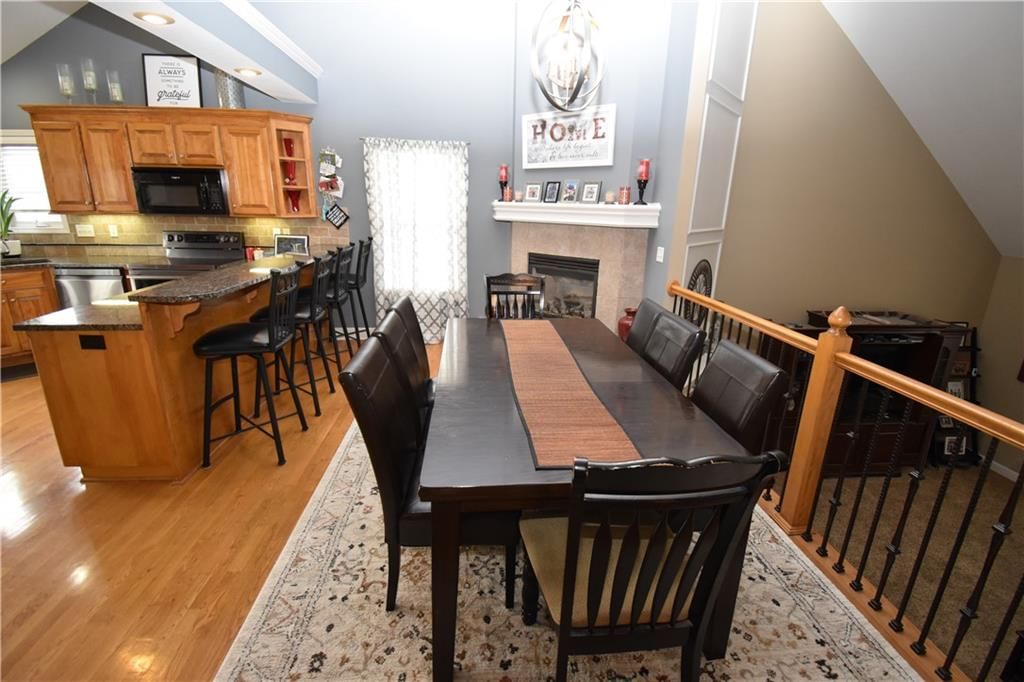 2500 SW Kristin Drive — photo 10