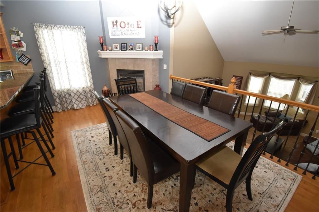 2500 SW Kristin Drive — photo 11