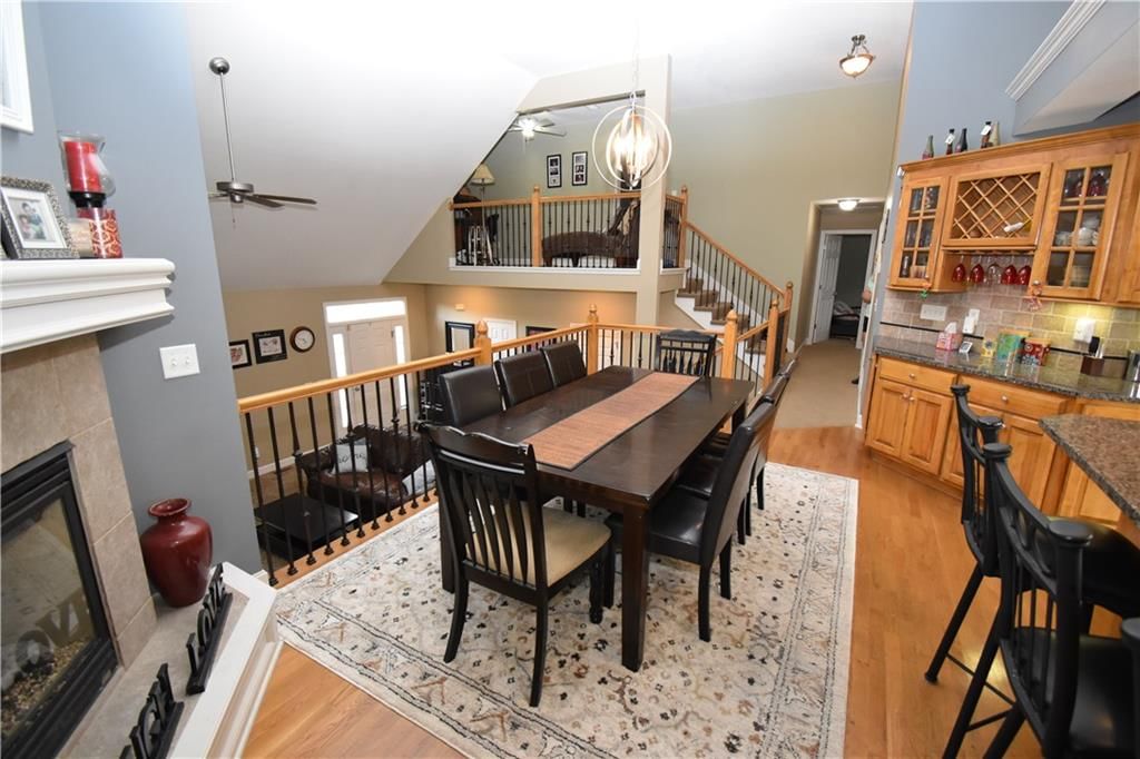2500 SW Kristin Drive — photo 12