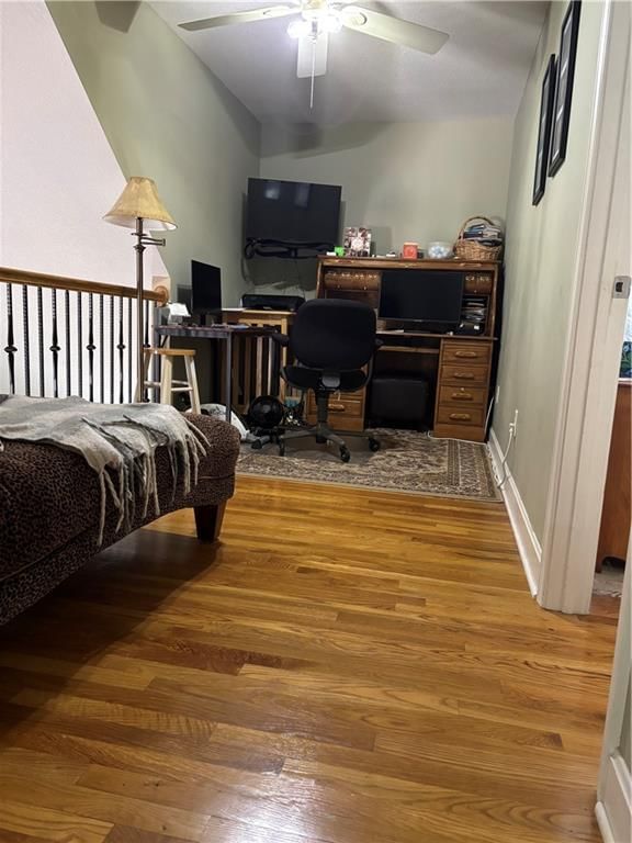 2500 SW Kristin Drive — photo 13