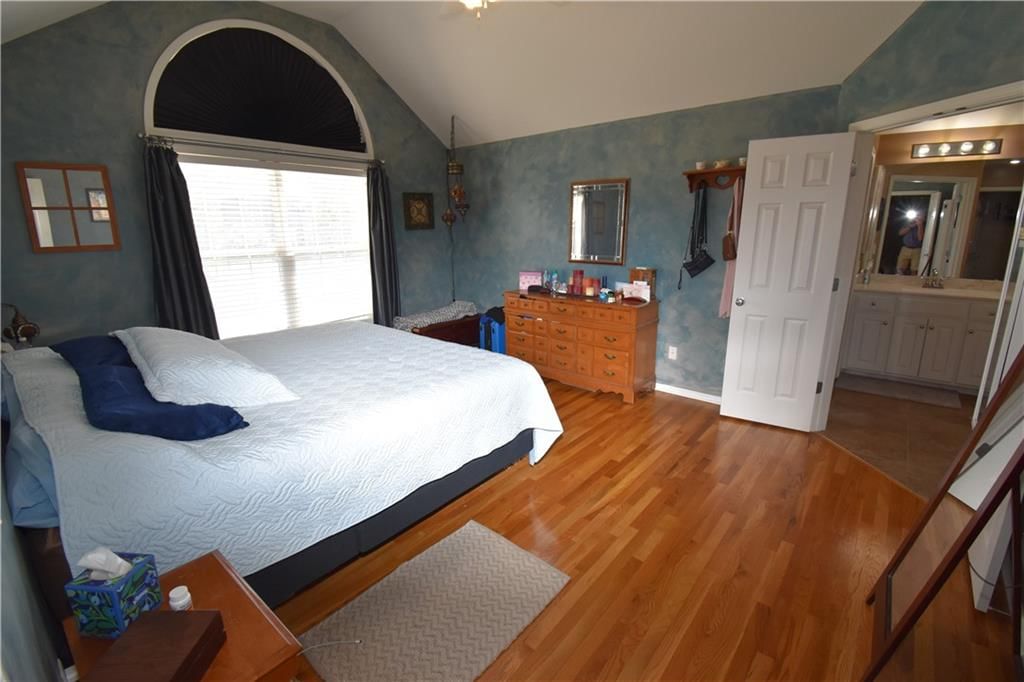 2500 SW Kristin Drive — photo 14