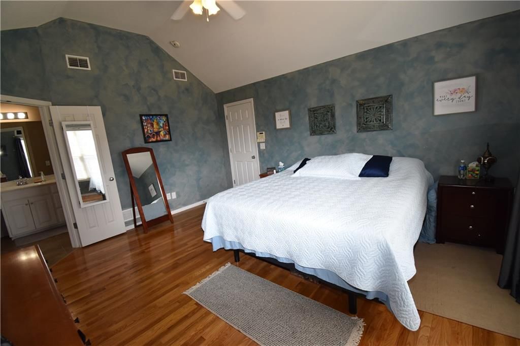 2500 SW Kristin Drive — photo 15