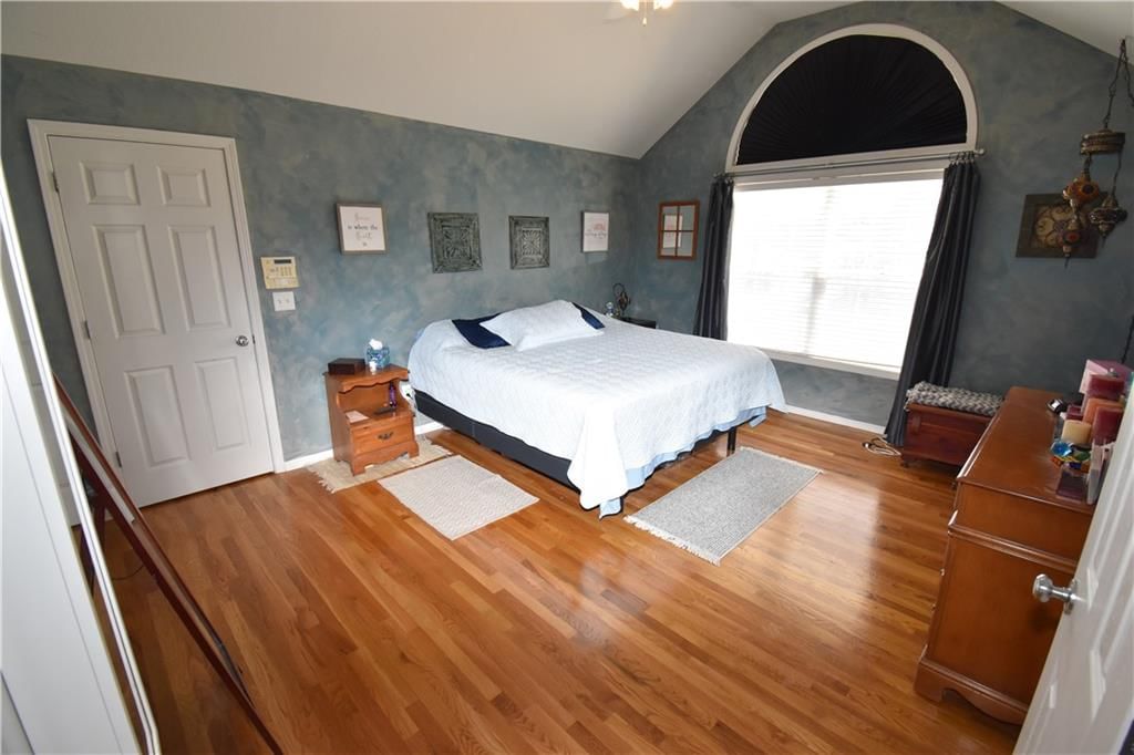 2500 SW Kristin Drive — photo 16