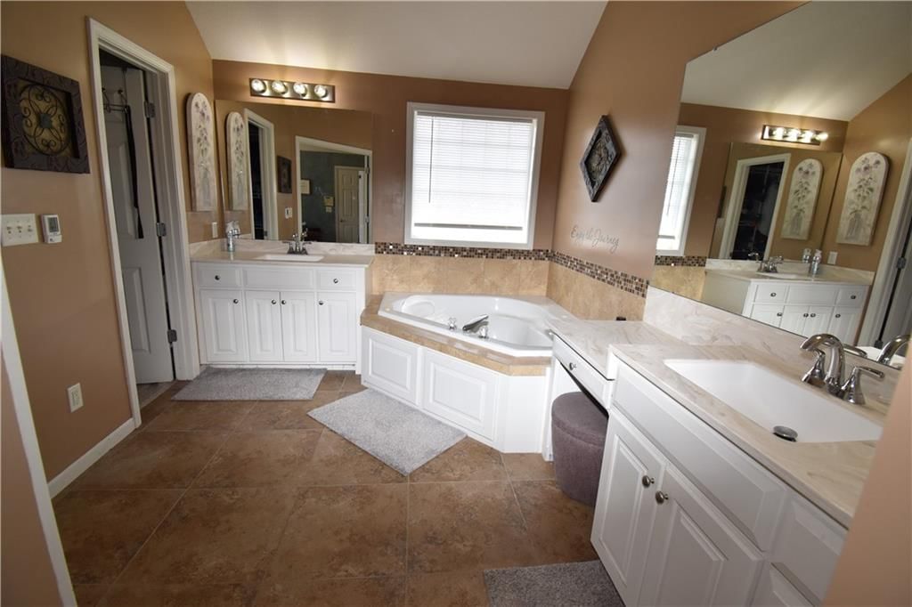 2500 SW Kristin Drive — photo 17