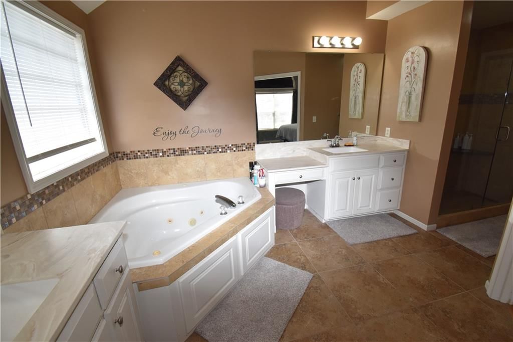 2500 SW Kristin Drive — photo 18