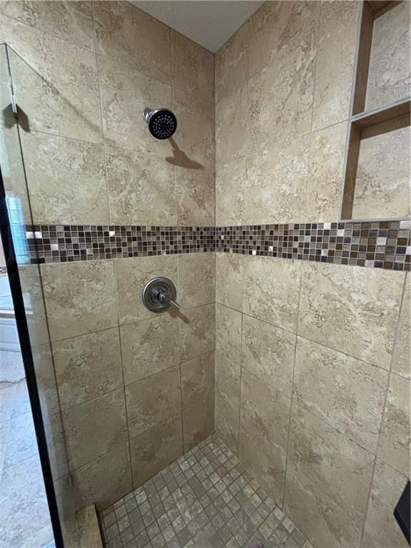 2500 SW Kristin Drive — photo 20