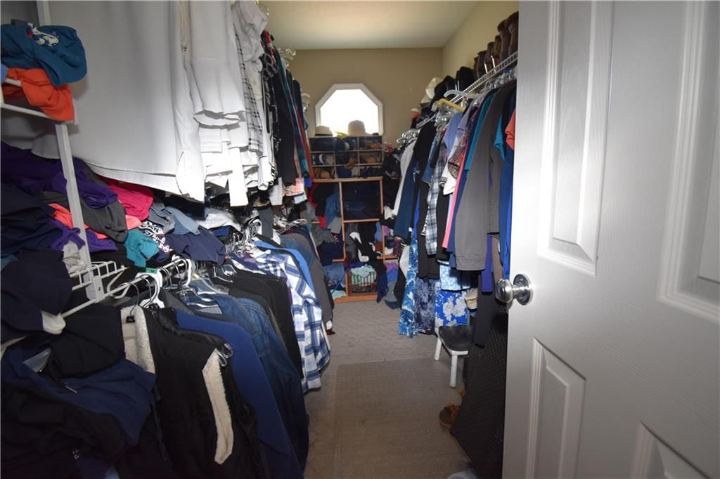 2500 SW Kristin Drive — photo 21