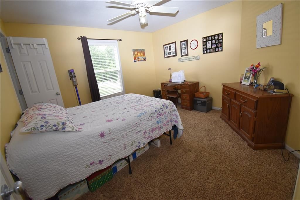 2500 SW Kristin Drive — photo 22