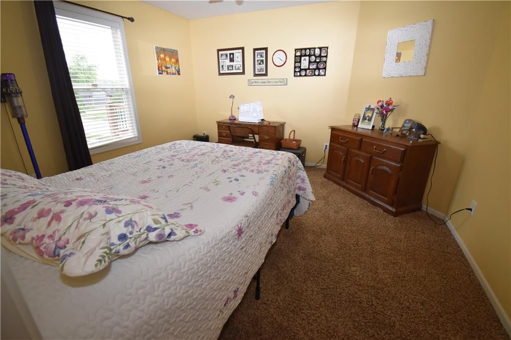 2500 SW Kristin Drive — photo 23