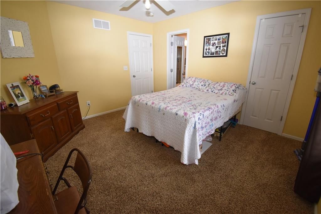 2500 SW Kristin Drive — photo 24