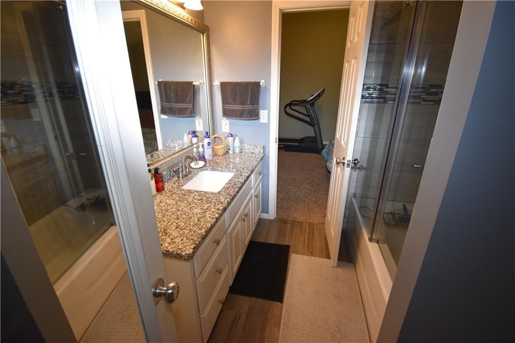 2500 SW Kristin Drive — photo 25