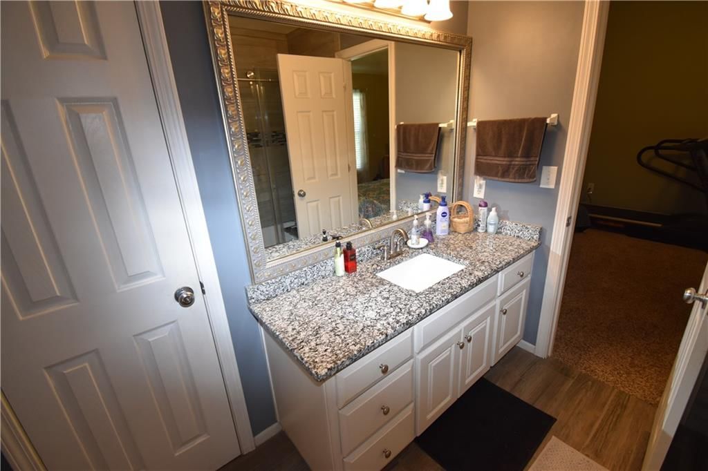 2500 SW Kristin Drive — photo 26