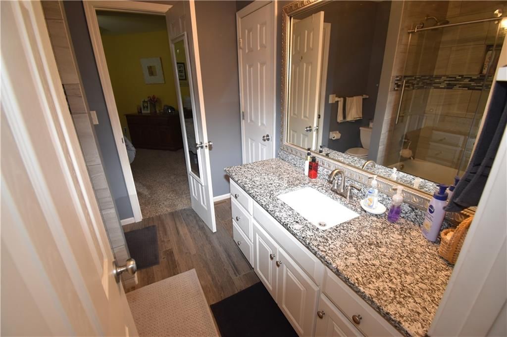 2500 SW Kristin Drive — photo 27