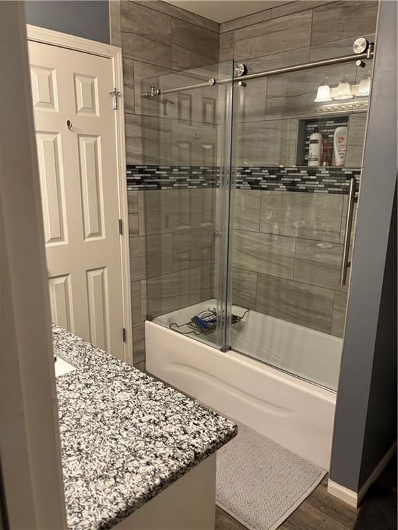2500 SW Kristin Drive — photo 28