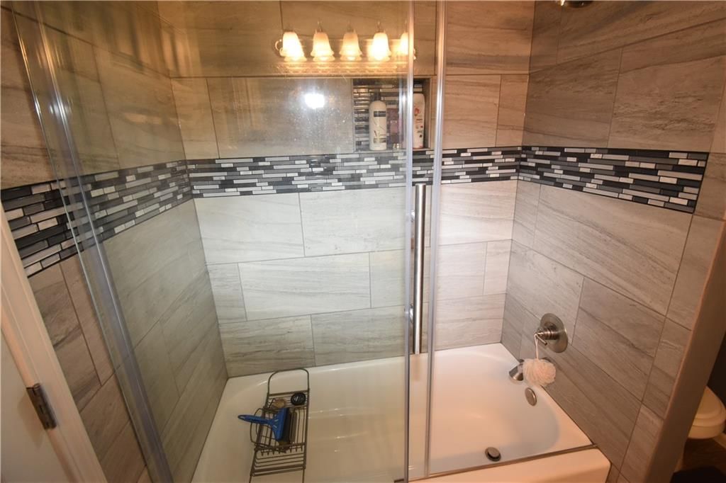 2500 SW Kristin Drive — photo 29