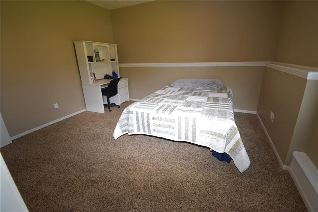 2500 SW Kristin Drive — photo 31