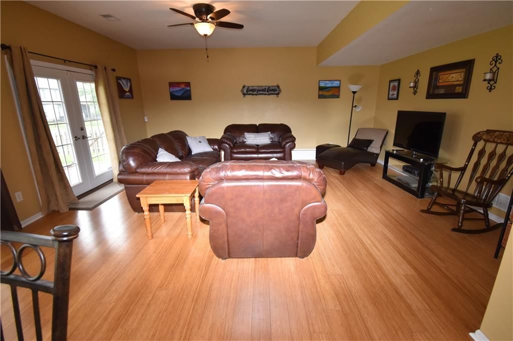2500 SW Kristin Drive — photo 32