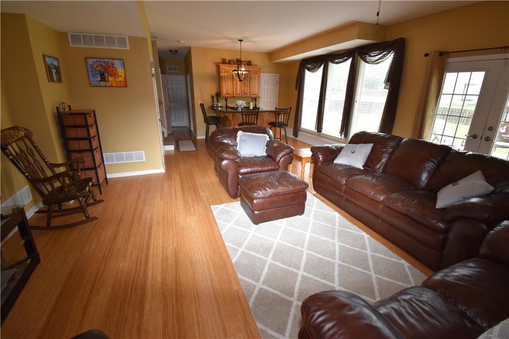 2500 SW Kristin Drive — photo 33