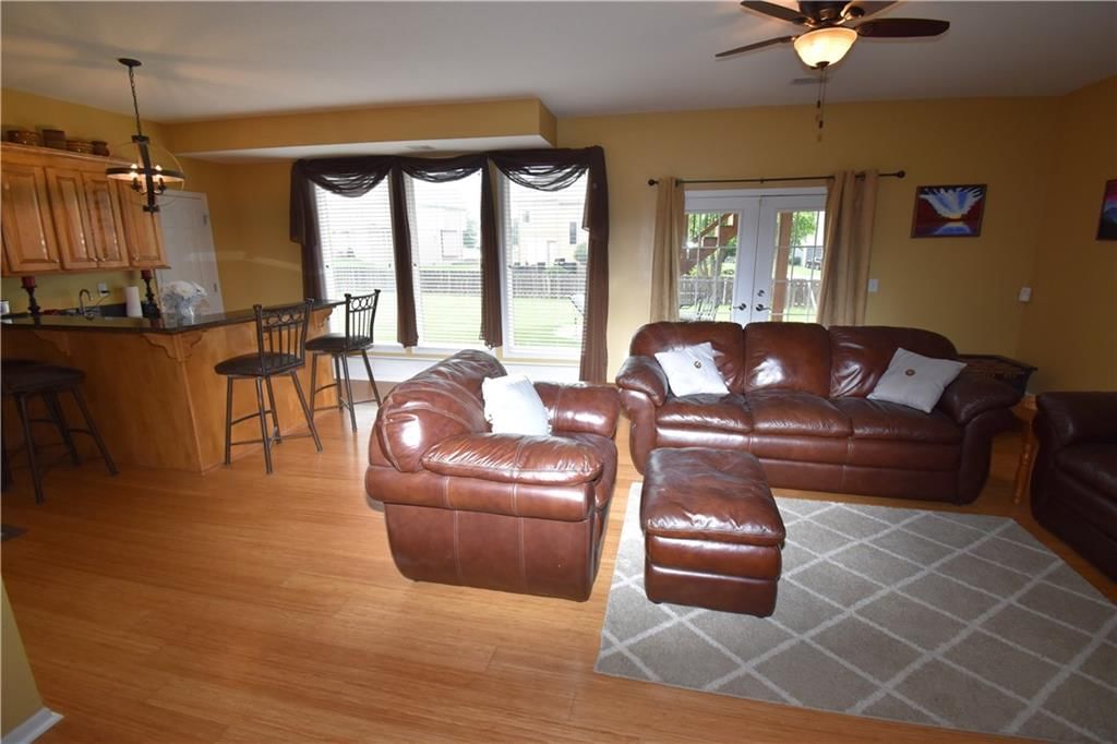2500 SW Kristin Drive — photo 34