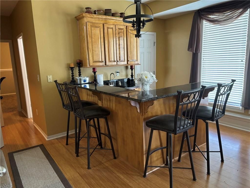 2500 SW Kristin Drive — photo 35