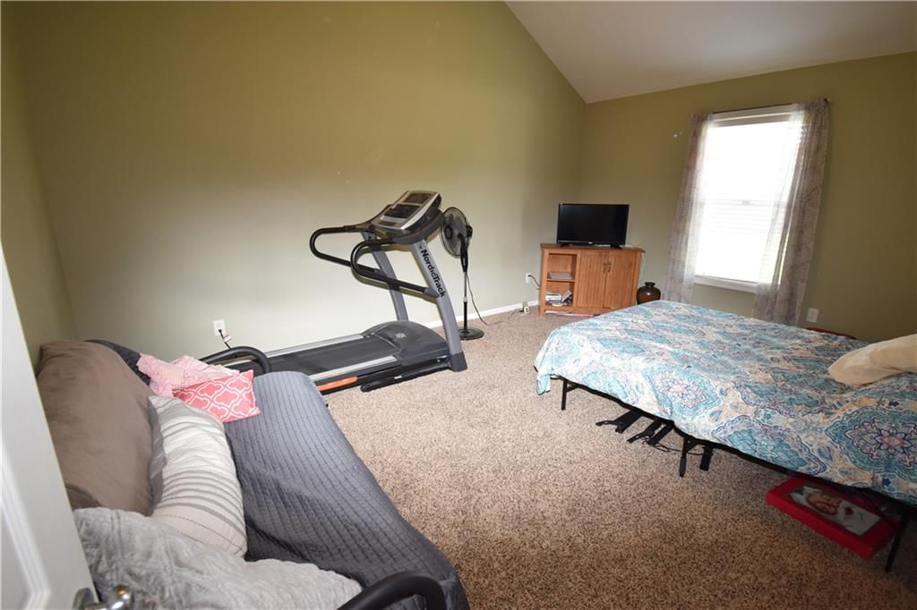2500 SW Kristin Drive — photo 36