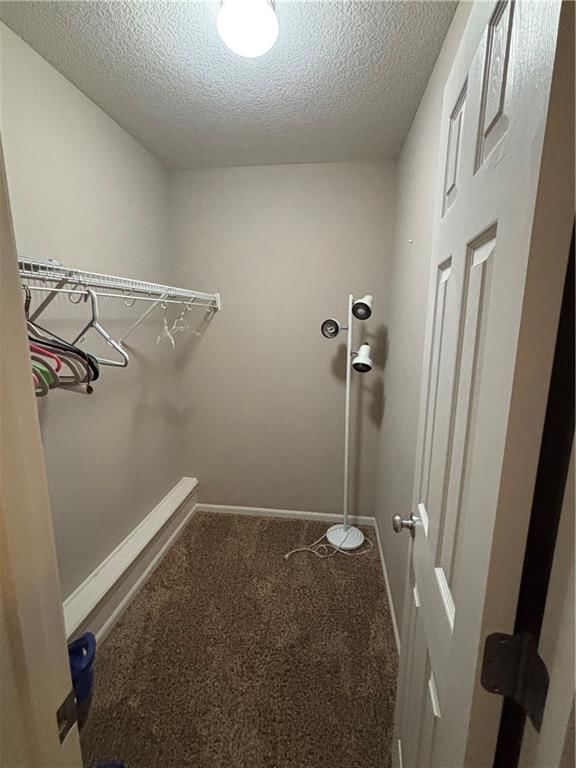 2500 SW Kristin Drive — photo 38