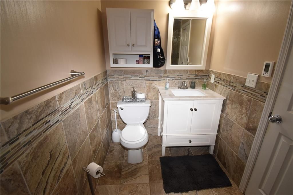 2500 SW Kristin Drive — photo 39