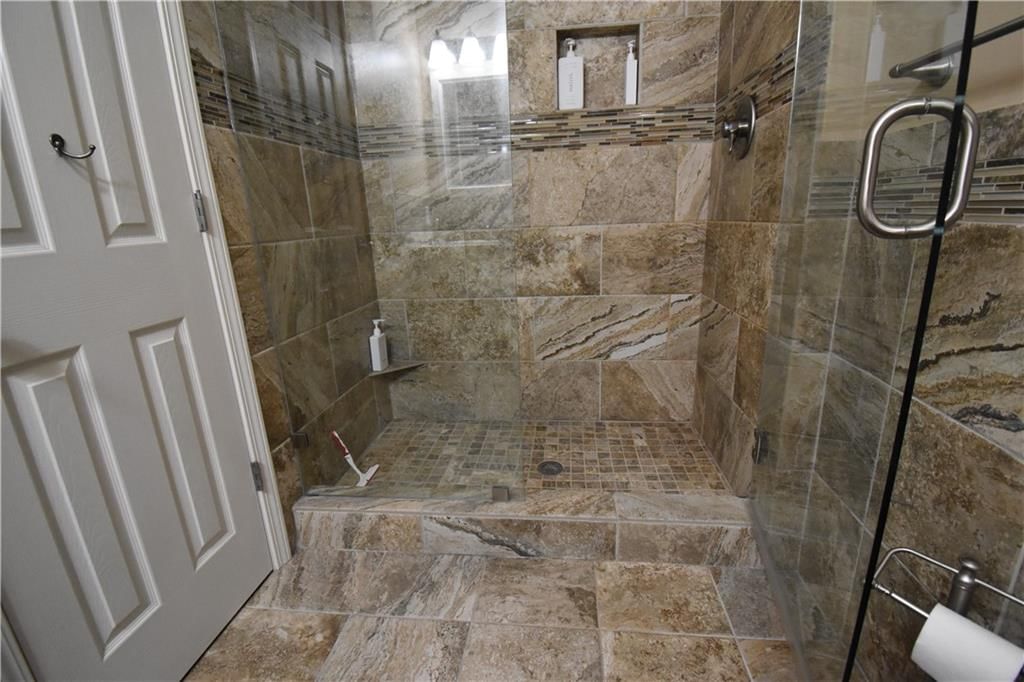 2500 SW Kristin Drive — photo 40