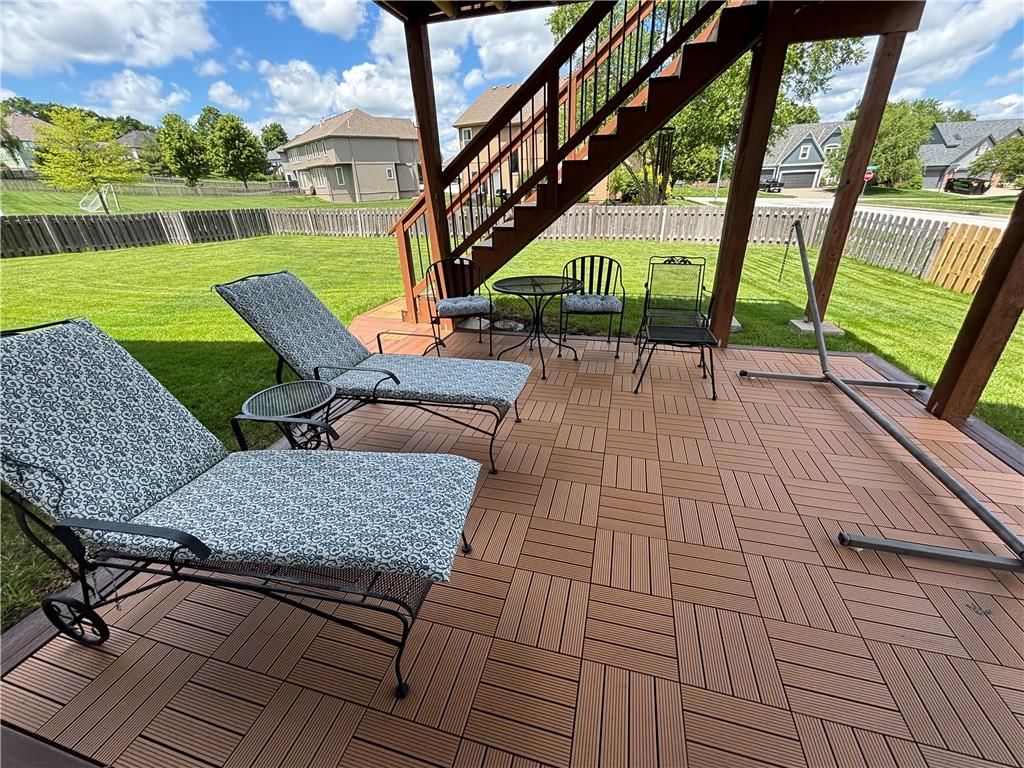 2500 SW Kristin Drive — photo 41