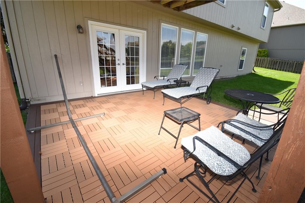 2500 SW Kristin Drive — photo 42